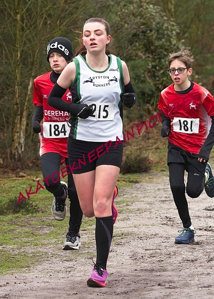 20230115RRXCJANA0203A.JPG