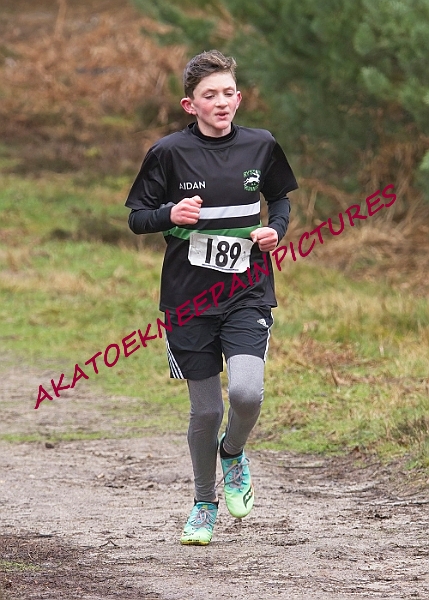 20230115RRXCJANA0227A.JPG