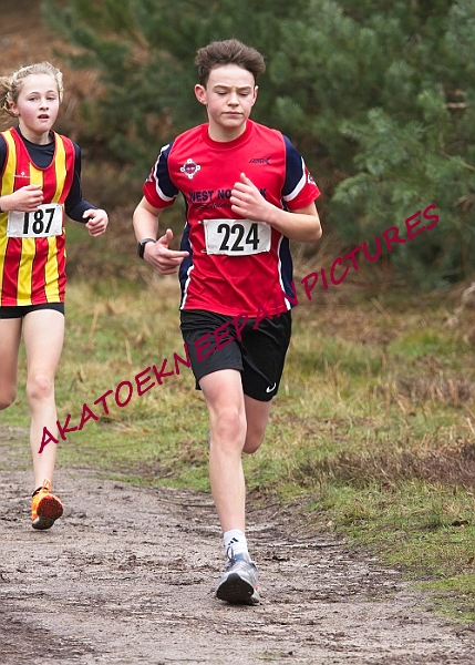 20230115RRXCJANA0239A.JPG