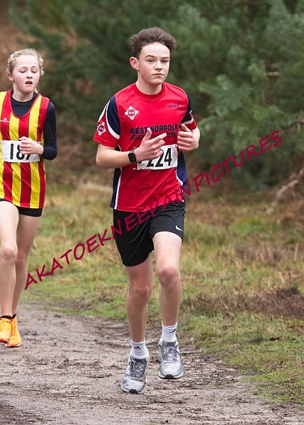 20230115RRXCJANA0241A.JPG