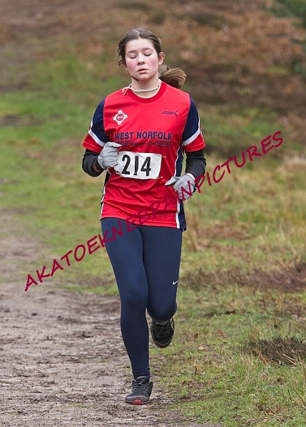 20230115RRXCJANA0256A.JPG