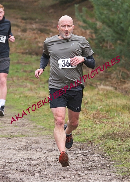 20230115RRXCJANB0148A.JPG