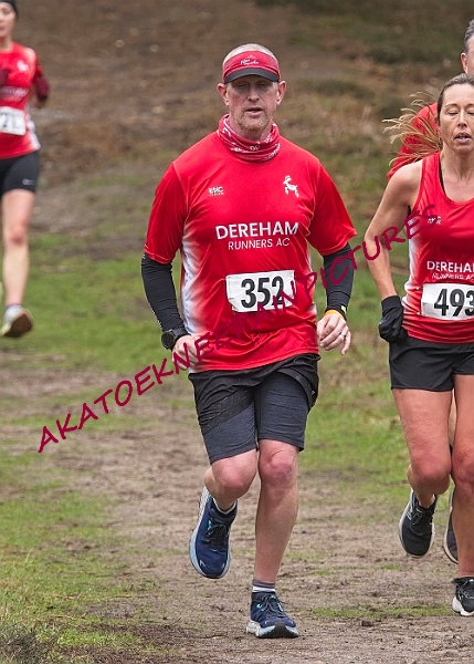 20230115RRXCJANB0241A.JPG