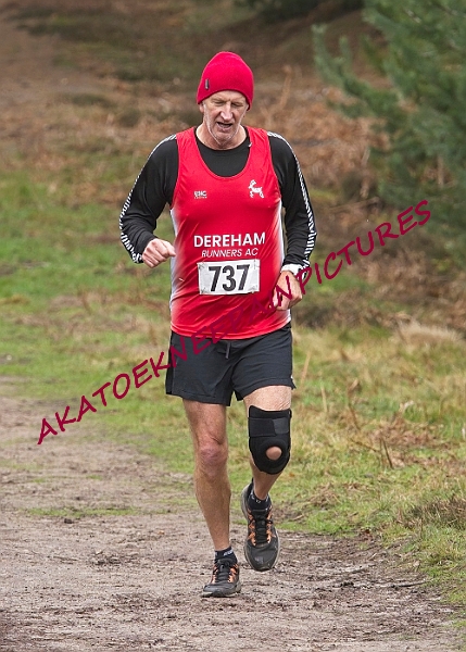 20230115RRXCJANB0256A.JPG
