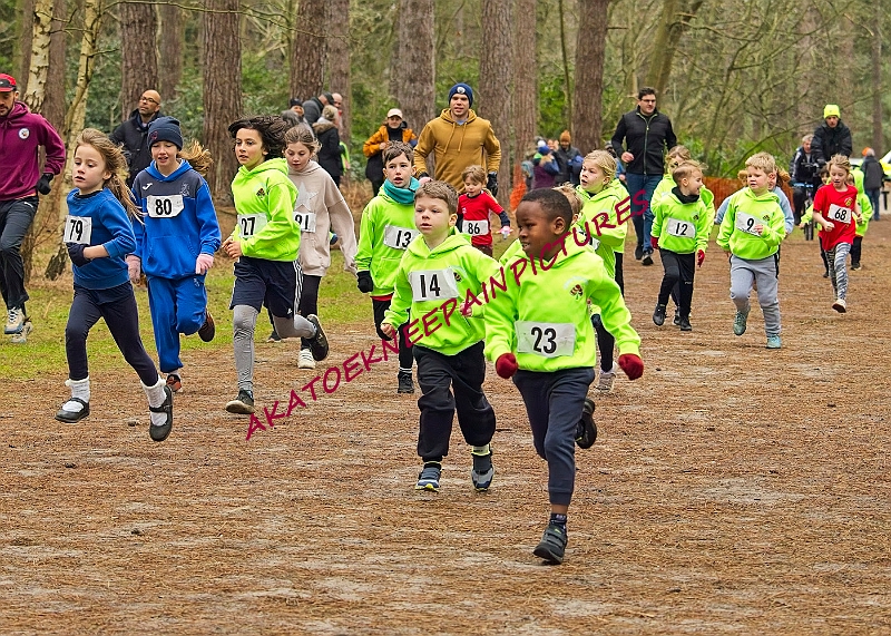 240114RRXCJANA0013A.JPG
