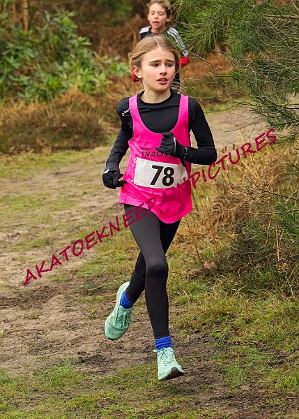 240114RRXCJANA0022A.JPG