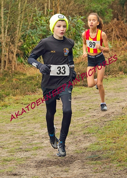 240114RRXCJANA0027A.JPG
