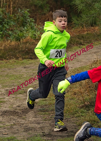 240114RRXCJANA0036A.JPG