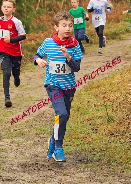 240114RRXCJANA0045A.JPG
