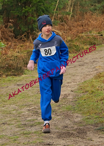 240114RRXCJANA0066A.JPG