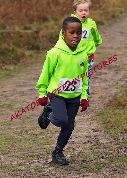 240114RRXCJANA0082A.JPG