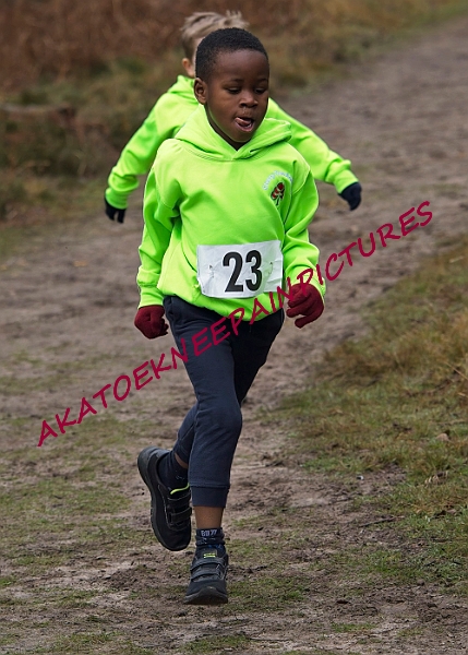 240114RRXCJANA0083A.JPG