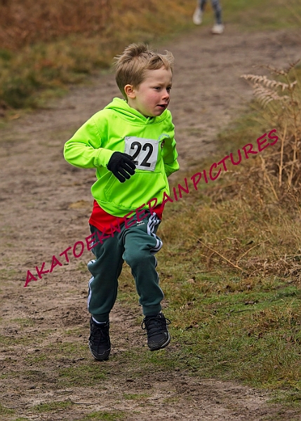 240114RRXCJANA0084A.JPG