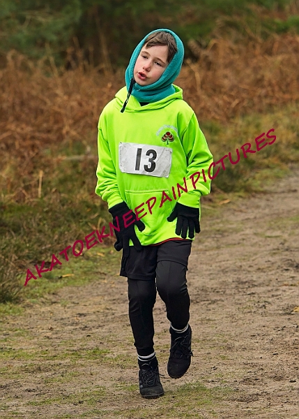 240114RRXCJANA0088A.JPG