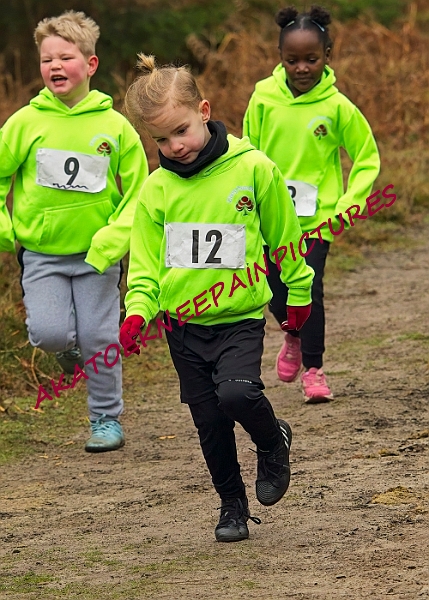 240114RRXCJANA0090A.JPG