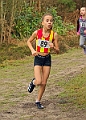 240114RRXCJANA0029A