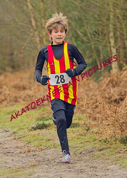 240114RRXCJANA0118A.JPG