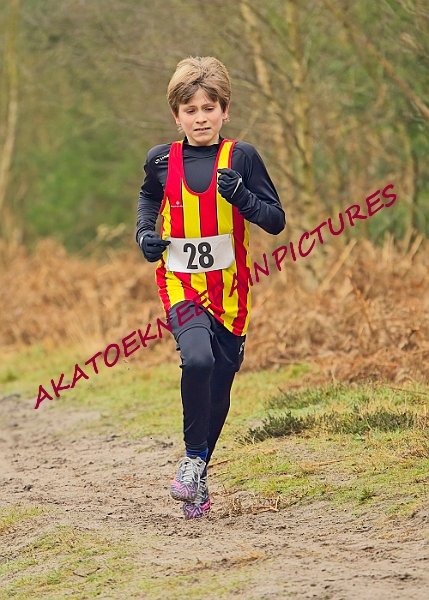 240114RRXCJANA0152A.JPG