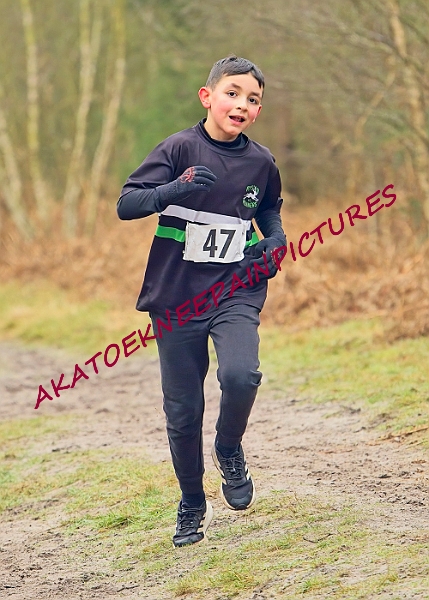 240114RRXCJANA0170A.JPG