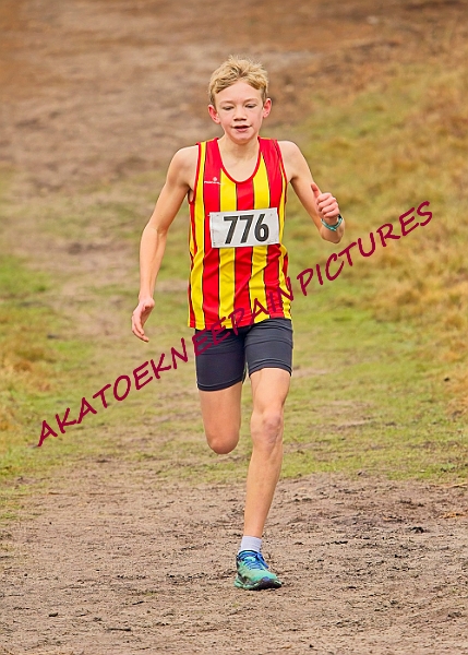 240114RRXCJANA0196A.JPG