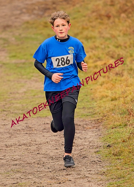 240114RRXCJANA0251A.JPG
