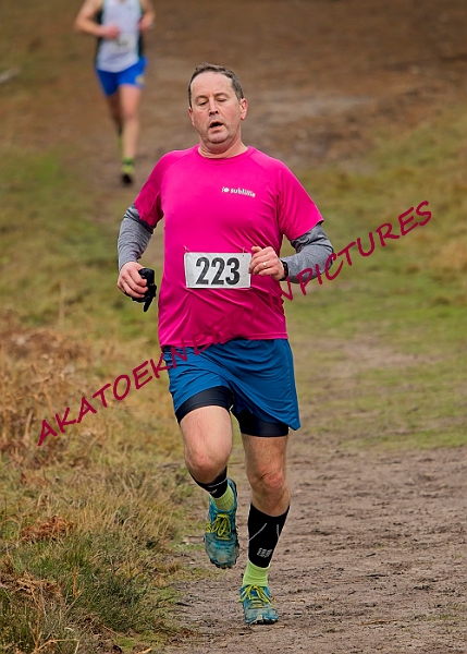 20240114RRXCJANB0198A.JPG