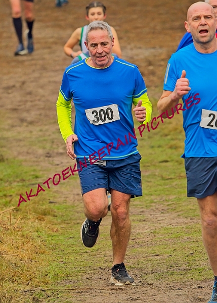 20240114RRXCJANB0205A.JPG