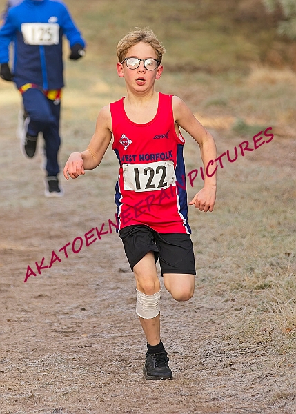 20250112RRXCJANA00014A.JPG