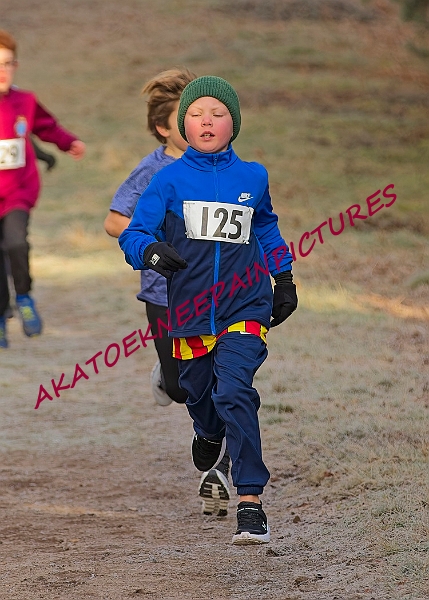 20250112RRXCJANA00015A.JPG