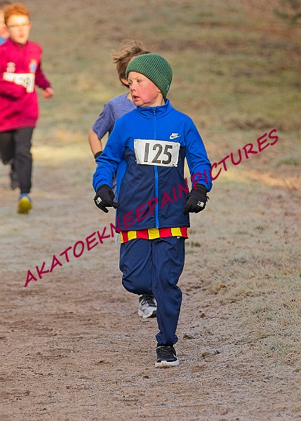 20250112RRXCJANA00016A.JPG