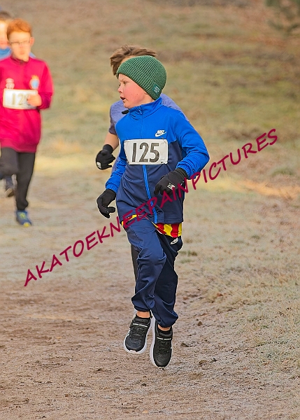 20250112RRXCJANA00017A.JPG