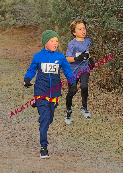 20250112RRXCJANA00018A.JPG