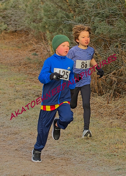 20250112RRXCJANA00019A.JPG