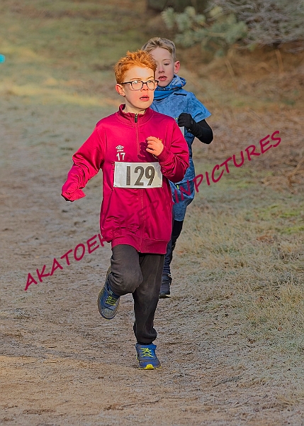 20250112RRXCJANA00020A.JPG