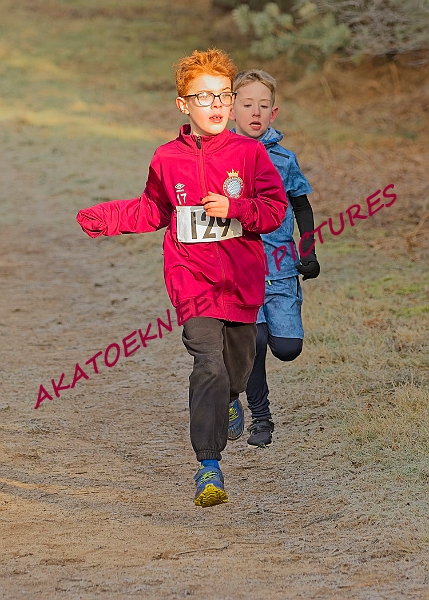 20250112RRXCJANA00021A.JPG
