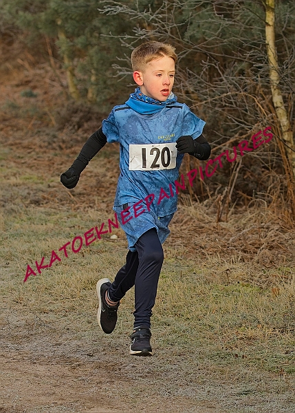 20250112RRXCJANA00022A.JPG