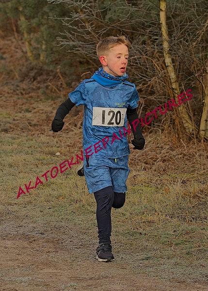 20250112RRXCJANA00023A.JPG