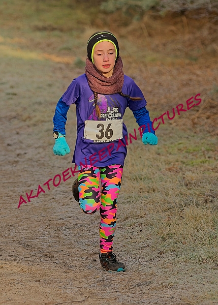 20250112RRXCJANA00028A.JPG