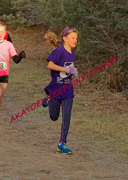 20250112RRXCJANA00029A.JPG