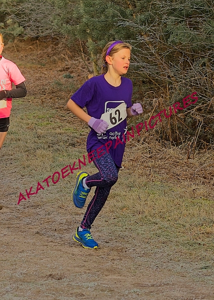 20250112RRXCJANA00030A.JPG