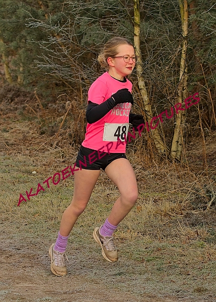 20250112RRXCJANA00032A.JPG