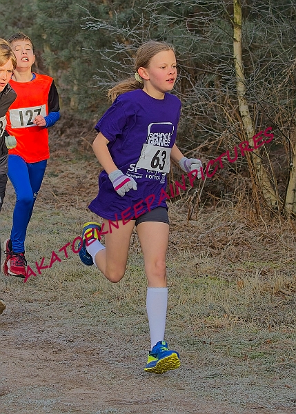 20250112RRXCJANA00033A.JPG