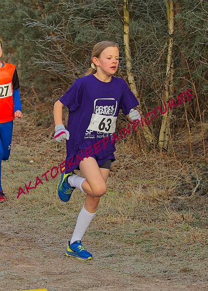 20250112RRXCJANA00034A.JPG