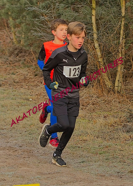 20250112RRXCJANA00035A.JPG
