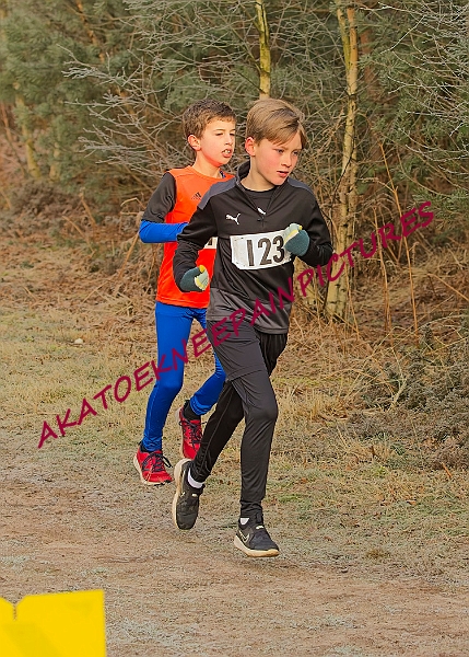 20250112RRXCJANA00036A.JPG