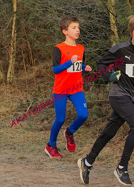20250112RRXCJANA00038A.JPG