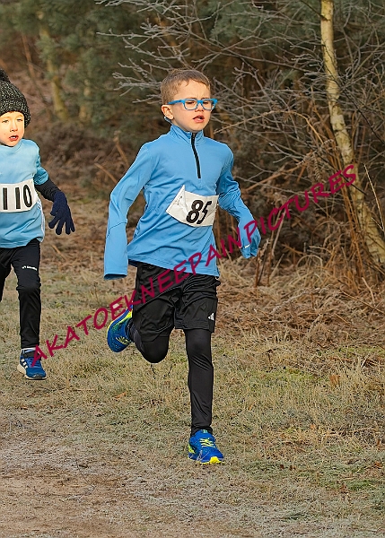 20250112RRXCJANA00039A.JPG