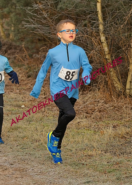 20250112RRXCJANA00040A.JPG
