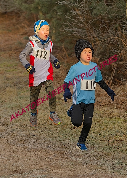 20250112RRXCJANA00041A.JPG