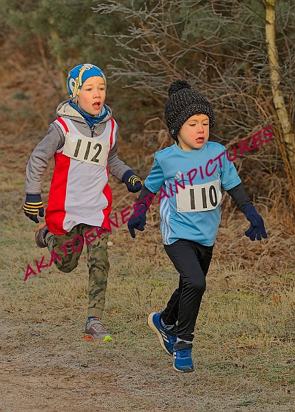 20250112RRXCJANA00042A.JPG